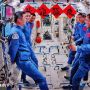 Cina: missione di rientro degli astronauti di Shenzhou-20 procede senza intoppi