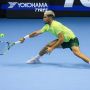 Atp Finals, Alcaraz batte Fritz e si porta a un passo dalle semifinali