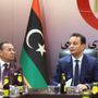 Libia, GKSD propone due impianti per produrre energia dai rifiuti a Bengasi Libia, GKSD propone due impianti per produrre energia dai rifiuti a Bengasi