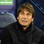 Conte “Vincere la Supercoppa forte spinta emotiva, Milan grande club”