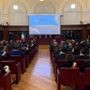 Sagre ed eventi di qualità, Unpli premia le eccellenze dei territori Sagre ed eventi di qualità, Unpli premia le eccellenze dei territori
