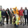 Nasce Dogland – Anas, area cani ludico-ricreativa di MagicLand