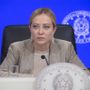 Meloni “Missione nel Golfo per solidarietà e approvvigionamenti”