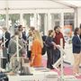 Clerkenwell Design Week, il Made in Italy protagonista a Londra Clerkenwell Design Week, il Made in Italy protagonista a Londra