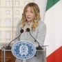 Energia, Meloni “Circostanze eccezionali necessitano risposte dall’Ue” Energia, Meloni “Circostanze eccezionali necessitano risposte dall’Ue”
