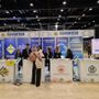 Confintesa al Festival del Lavoro, focus su rappresentatività, salari e contratti Confintesa al Festival del Lavoro, focus su rappresentatività, salari e contratti