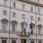 Autotrasportatori sospendono il fermo del settore dopo l’incontro con il Governo Autotrasportatori sospendono il fermo del settore dopo l’incontro con il Governo
