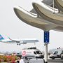 Cina, ad aprile 61 milioni di spostamenti in aereo Cina, ad aprile 61 milioni di spostamenti in aereo