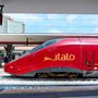 Cresce la rete intermodale del Gruppo Italo