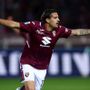 Bragança e Kulenovic firmano il 2-1 del Torino sull’Udinese