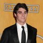 Morto a 34 anni RJ Mitte, il Walter White JR. di “Breaking Bad”