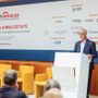Centri commerciali, settore maturo e stabile. La crescita passa dagli ampliamenti