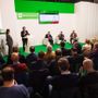 Lnd Impianti e Myplant and Garden rilanciano la sfida, accordo rinnovato