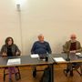 Il comitato per la Salute è pronto a tornare in piazza