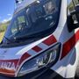 Tragedia a Rosta, incidente agricolo in strada Meinardi: muore un uomo di 75 anni
