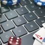 Scommesse sportive online: la guida per gli appassionati di sport tra regole, quote e gioco responsabile Scommesse sportive online: la guida per gli appassionati di sport tra regole, quote e gioco responsabile