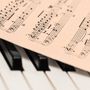 Alpignano, la Filarmonica in concerto per la Festa di San Giacomo Maggiore Alpignano, la Filarmonica in concerto per la Festa di San Giacomo Maggiore