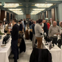 Go Wine porta il Nebbiolo a Milano: Barolo, Barbaresco e Roero protagonisti il 16 febbraio Go Wine porta il Nebbiolo a Milano: Barolo, Barbaresco e Roero protagonisti il 16 febbraio