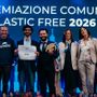 Comune Plastic Free: tra i premiati Torino, Pianezza, Rivalta, San Giusto Canavese Comune Plastic Free: tra i premiati Torino, Pianezza, Rivalta, San Giusto Canavese