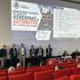 A Pianezza un convegno su aerospace e automotive con aziende della cintura ovest