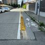 Una pista ciclabile di Rivoli