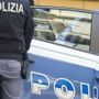 Il bar di Grugliasco era un ritrovo di pregiudicato: chiuso per 10 giorni Il bar di Grugliasco era un ritrovo di pregiudicato: chiuso per 10 giorni