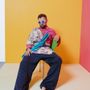 Domani sera si chiude a Rivoli la seconda edizione di "Sguardi Live" con  Dargen D’Amico