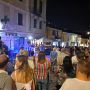 L’inizio dell’estate si festeggia con la Festa della Musica:  appuntamento a Rivoli il 20 e 21 giugno