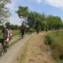 Torna la Grande Biciclettata di Pianezza