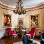 La Fondazione Francesco Federico Cerruti per l’Arte si apre a una nuova stagione