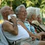 Ancora caldo nei prossimi giorni a Torino e provincia Ancora caldo nei prossimi giorni a Torino e provincia