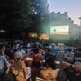 Una notte in tenda nel cuore della storia: al Villaggio Leumann arriva il primo Camping Urbano Una notte in tenda nel cuore della storia: al Villaggio Leumann arriva il primo Camping Urbano