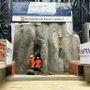 Caos Metro 1, Sala Rossa divisa tra fondi TAV e richieste a Salvini: servono 34 milioni Caos Metro 1, Sala Rossa divisa tra fondi TAV e richieste a Salvini: servono 34 milioni