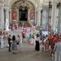 Al Museo del Risorgimento Italiano un incontro tra parola e musica dedicato a Tosca di Puccini
