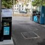Guerra al caro pieno: Eni lancia il price cap sui carburanti da lunedì 28 settembre Guerra al caro pieno: Eni lancia il price cap sui carburanti da lunedì 28 settembre