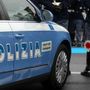 Due persone sono state arrestate dalla Polizia Due persone sono state arrestate dalla Polizia