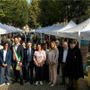 Successo di pubblico per l'evento collegnese