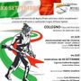 Ricorrenza per il XX settembre Ricorrenza per il XX settembre