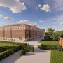 Nasce il Campus Allamano nel futuro polo di Grugliasco