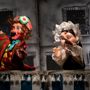 Immagine di repertorio Immagine di repertorio