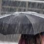 Annunciati temporali nelle prossime ore