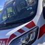 Scontro fatale sulla Tangenziale a Rivoli: morto un 61enne. Soccorso anche un bimbo Scontro fatale sulla Tangenziale a Rivoli: morto un 61enne. Soccorso anche un bimbo