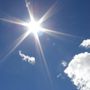 Meteo: in arrivo un fine settimana all'insegna dell'estate