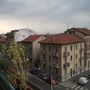 Meteo, aria fredda nel weekend e a inizio settimana