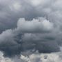 Allerta meteo gialla su Torino e provincia: temporali improvvisi e forte instabilità fino a sera