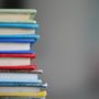 Colletta scolastica, a Rivoli la raccolta di materiale didattico per le famiglie in difficoltà