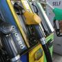 Benzina e diesel, stangata congelata per 48 ore: corsa contro il tempo per il controesodo Benzina e diesel, stangata congelata per 48 ore: corsa contro il tempo per il controesodo