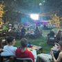 Fino all’8 agosto torna “R.Estate al Parco” Fino all’8 agosto torna “R.Estate al Parco”