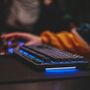 Come migliorare la tua cybersecurity Come migliorare la tua cybersecurity