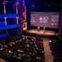 Due cortometraggi torinesi al Believe Film Festival di Verona, dove a fare cinema sono i giovani fino a 24 anni Due cortometraggi torinesi al Believe Film Festival di Verona, dove a fare cinema sono i giovani fino a 24 anni